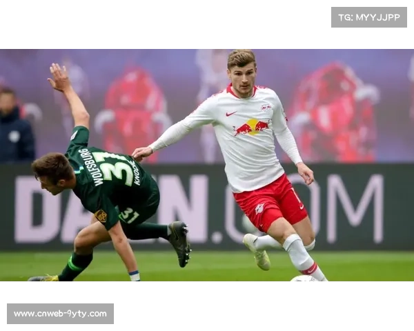 托特纳姆热刺正式官宣以6000万欧元签下莱比锡进攻中场哈维·西蒙斯