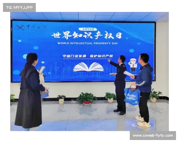 贵阳站全链条服务网络建设 百余名安保全天候守护旅客安全