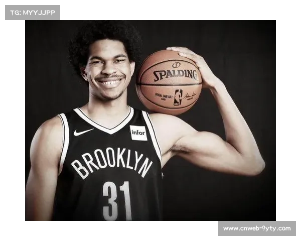 篮网与奇才重建思路契合共同发力青年培养打造未来竞争核心