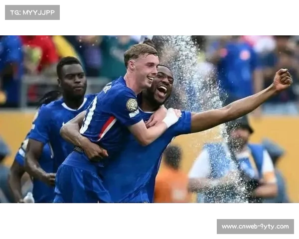 切尔西末段防守失误痛失好局遭桑德兰绝杀