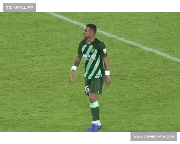 射手榜第三莱昂纳多伤病困扰，赛季进球停滞