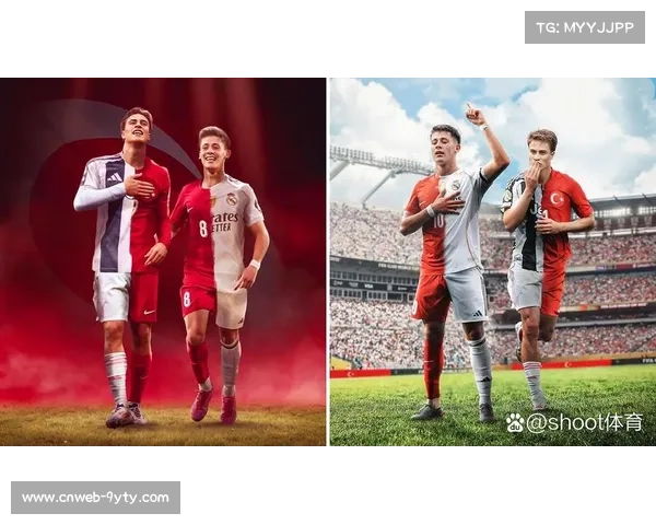 德转列出意甲近20年冬窗标王：弗拉霍维奇8350万欧居首。