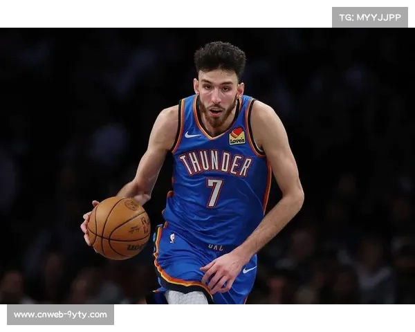 霍姆格伦8分10篮板3盖帽，内线防守支柱表现