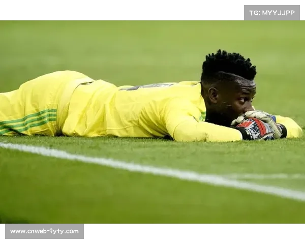 曼联计划夏窗出售门将奥纳纳，提拔维特克至一线队