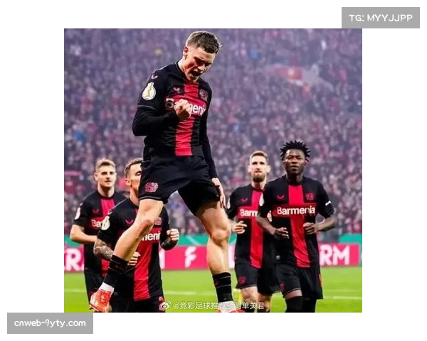 勒沃库森对阵圣保利：豪门冲冠与保级绝境的较量