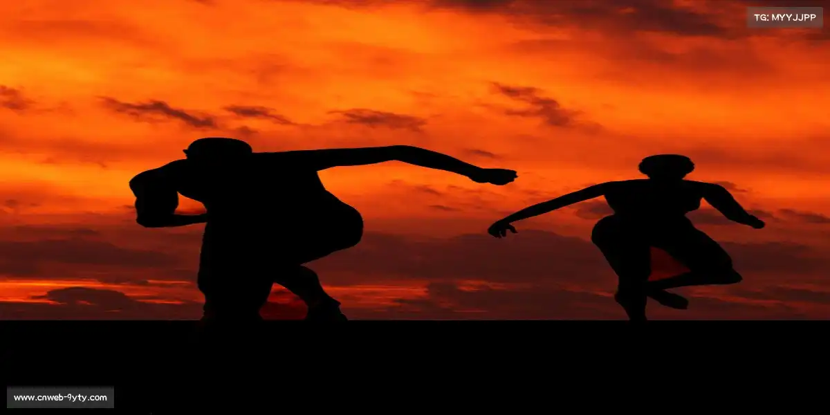 九游官网——🧗♀️🗻 绝壁攀登,征服云端!